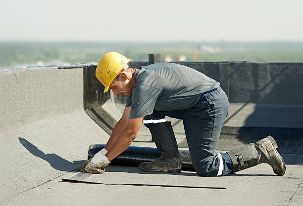 Best DIY Insulation Kits and Guidance in Rankin, TX